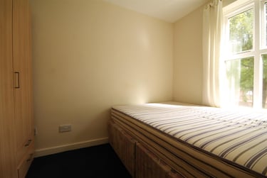 2 bed flat, The Chare, Newcastle Upon Tyne, Newcastle, NE14DD - Image 3